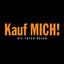 Kauf MICH! cover