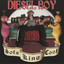 Sofa King Cool cover