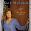Age Of Innocence Albumcover