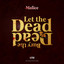 Let the Dead Bury the Dead cover