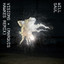 Visions (Marquis Hawkes Remix) Will Saul