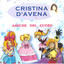 Amiche del cuore cover