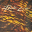 Renée Live Albumcover
