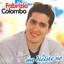 Me Diciste No Albumcover