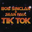 Tik Tok cover