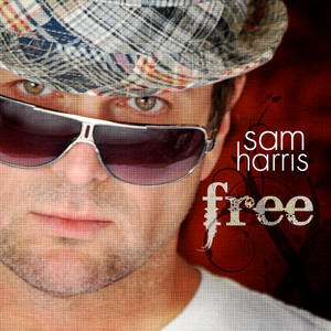 Free album