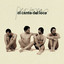 Personas cover