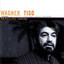 Brazilian Scenes (feat. Salif Keita & Paulo Moura) cover