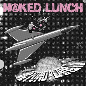 Beyond Planets cover