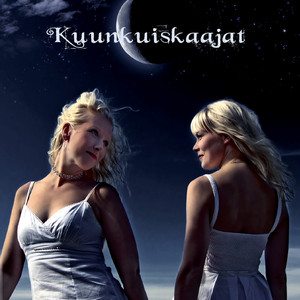 Kahden cover