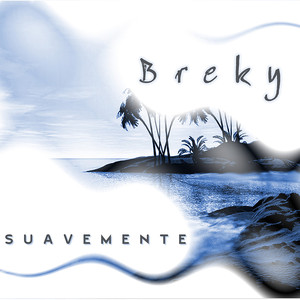 Breky