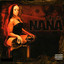 Who Is Nana cover