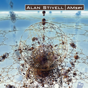 AMzer cover