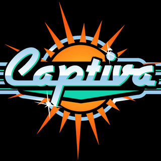 Captiva Photo