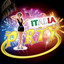 Italia Party cover