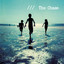 The Chase Albumcover