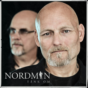 Tänk om cover