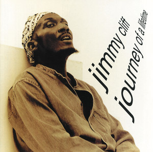 Journey of a Lifetime cover