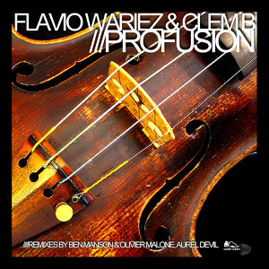 Flavio Wariez & Clem B