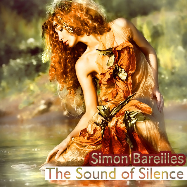 Simon Bareilles Photo