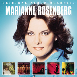 Original Album Classics album