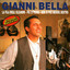 La Fila Degli Oleandri cover