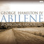 Abilene (20 Original Favourites) cover
