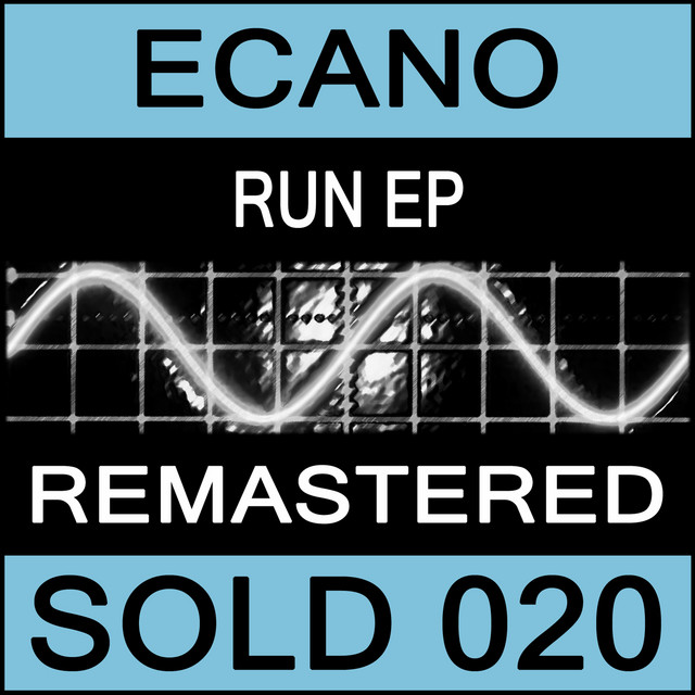 Ecano Photo