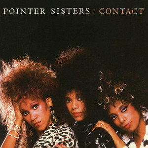 Contact (Expanded) album