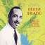 El Rey Del Mambo! cover