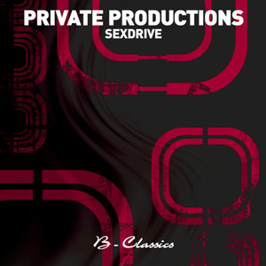Private Productions