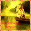 Lullaby for Lovers Albumcover