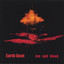 Sex and Blood Albumcover