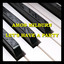 Let's Have a Party cover