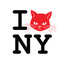 Dj Cat Nyc Albumcover