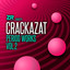 I'll be there Crackazat