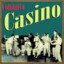 Perlas Cubanas: Conjunto Casino Albumcover