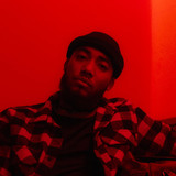 Diztortion profile