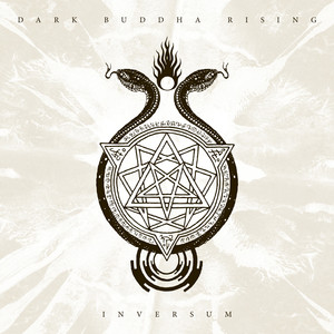 Inversum cover
