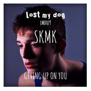 SKMK