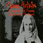 Il Segreto Del Demone (The Secret Of The Demon) Albumcover