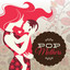 Pop Mothers cover