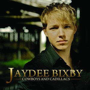 Jaydee Bixby