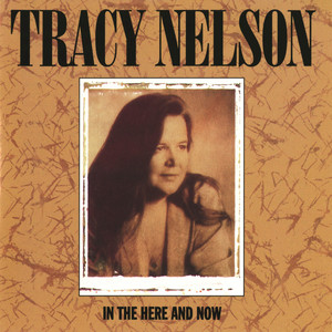 In the Here and Now album