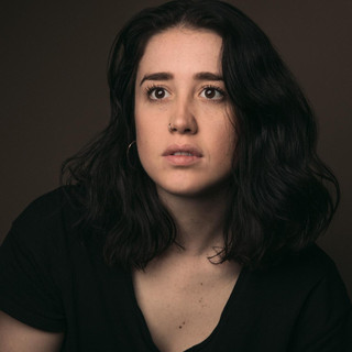 Vanessa Zamora Photo
