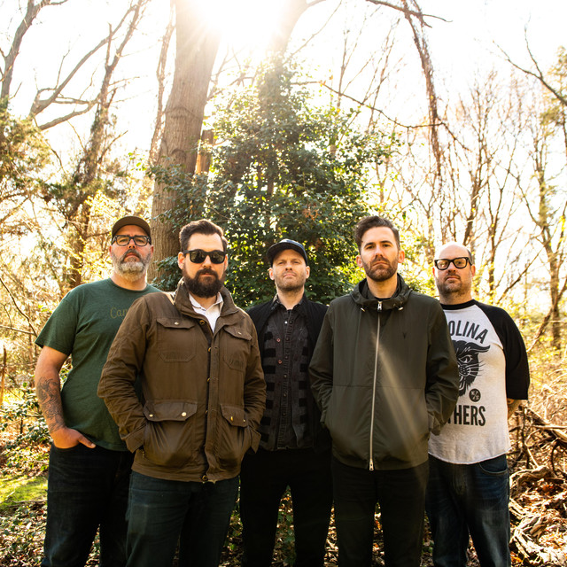 Hopesfall photo