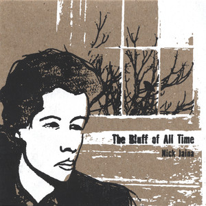 The Bluff of All Time cover