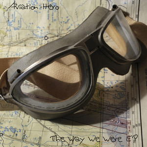 Aviation Hero