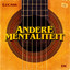 Lucass - Andere Mentaliteit