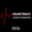 Heartbeat Albumcover